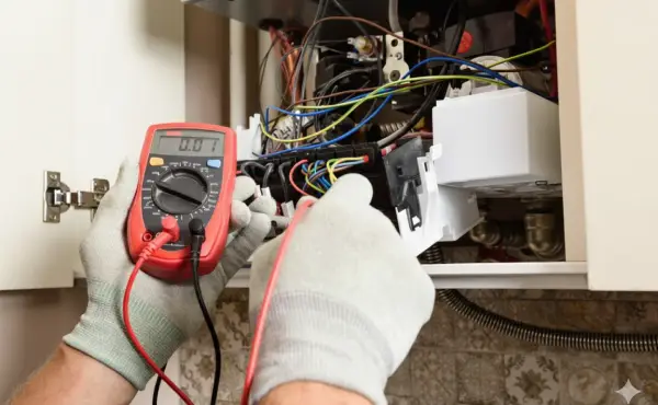 Caca-Curto-Circuito-em-Goiania.webp Caca-Curto-Circuito-em-Goiania.webp