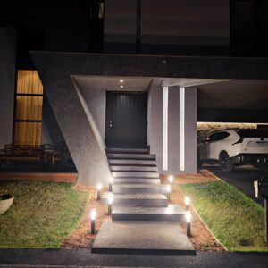 Iluminacao-residencial-em-goiania.jpg